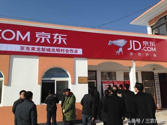 适合50-60岁创业项目农村,利用农村闲置劳动力创业的好项目