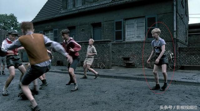 德国的伯尔尼奇迹,伯尔尼奇迹电影免费观看