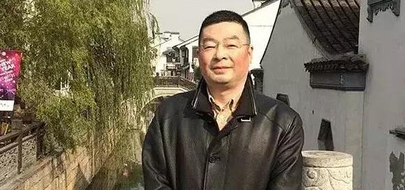 《我不是药神》口碑炸裂，带给我们这些沉甸甸的启示……