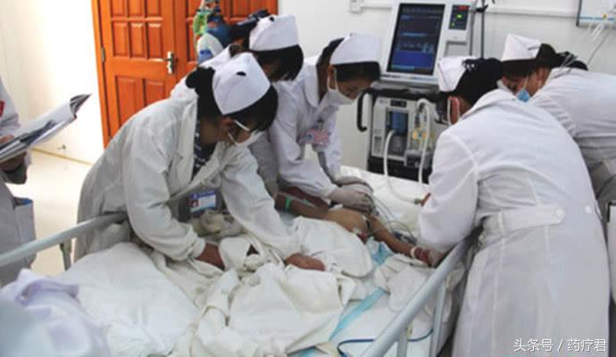 6大隔夜食物要警惕食用,这几种隔夜食物千万不要吃