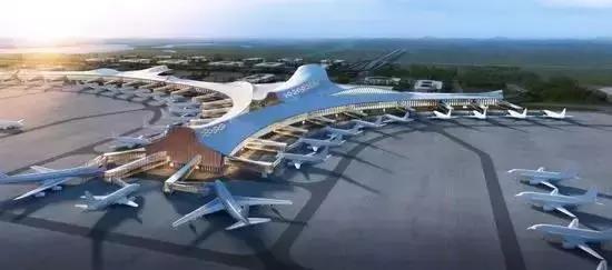 吴川超燃视频,吴川震撼的视频