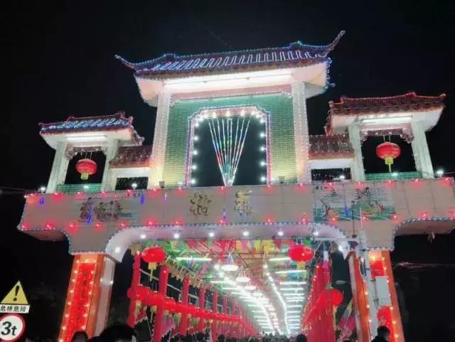 吴川震撼的视频,吴川超燃视频