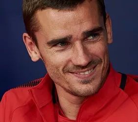 日本国宝级帅哥排行榜2022,世界杯日本球员帅哥