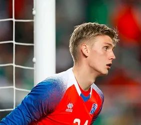 世界杯日本球员帅哥,日本选出10大中国帅哥