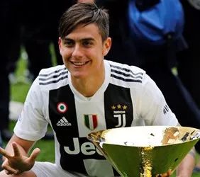 日本国宝级帅哥排行榜2022,世界杯日本球员帅哥