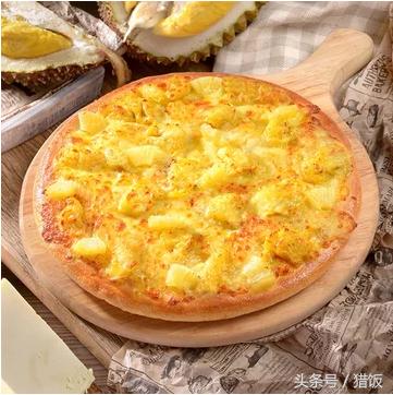 深圳点外卖必点,深圳最多人点的外卖