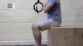 跑者如何保护关节,跑者怎么保养膝盖