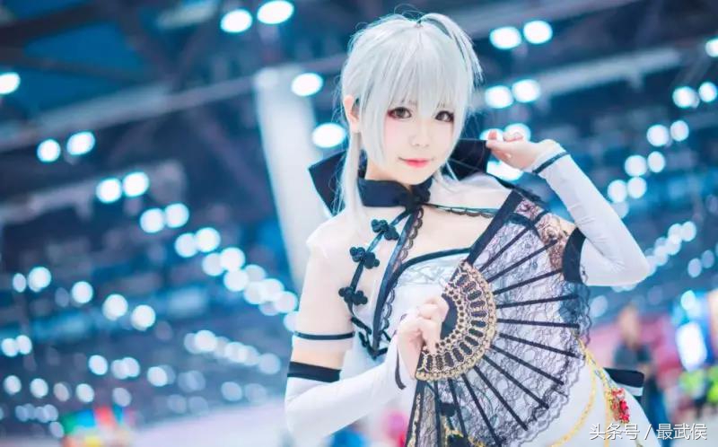 去成都上大学需要给孩子准备什么,去成都读大学有什么要注意的