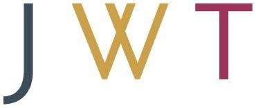 请别在我看广告的时候插播世界杯,谢谢!(语音)