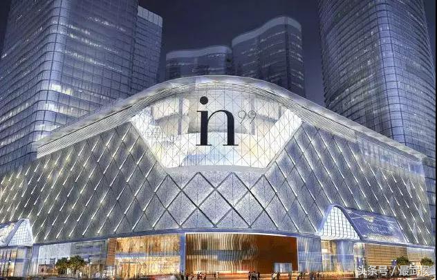 去成都上大学需要给孩子准备什么,去成都读大学有什么要注意的