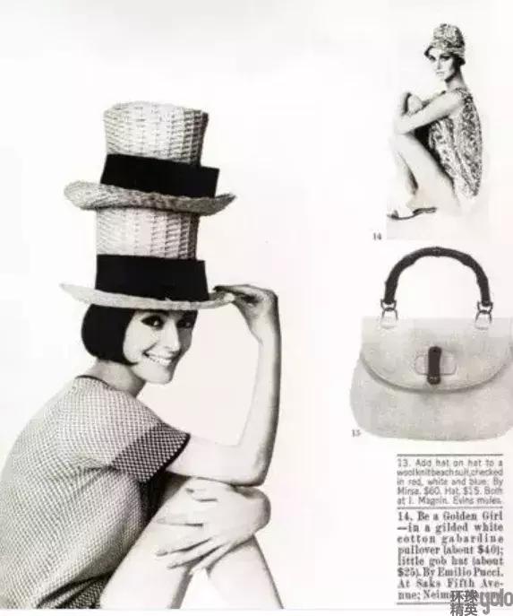 经典奢华gucci古驰,古驰gucci纯正奢华品味