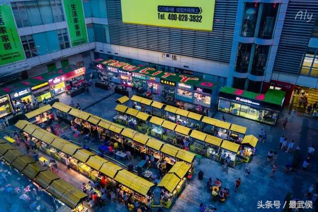 去成都上大学需要给孩子准备什么,去成都读大学有什么要注意的