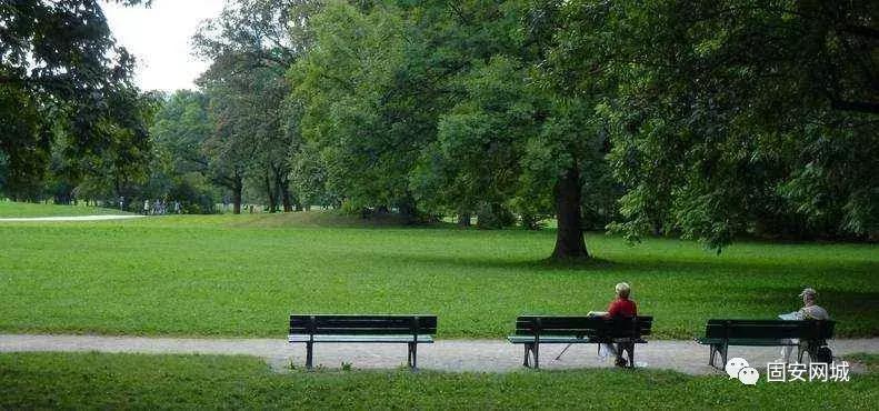 聪明的人为什么喜欢买房子,为啥聪明的人都是贷款买房