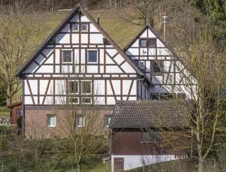 农村房子可以做抵押贷款吗,农村房子可以抵押贷款吗