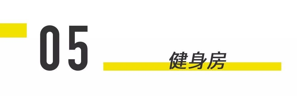 炒*币特比**赚了3000万后他宅了一年，尝遍山珍海味发现自己的抑郁了