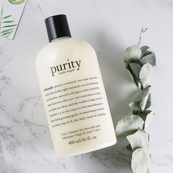 夏季清洁洗面奶推荐,超好用洗面奶推荐美白清洁能力强