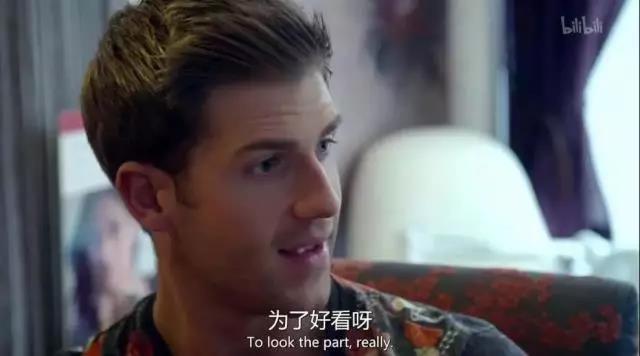 说起性,爷爷奶奶可比你开放多了