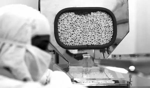 代购抗癌药的真实案例,代购抗癌药违法吗