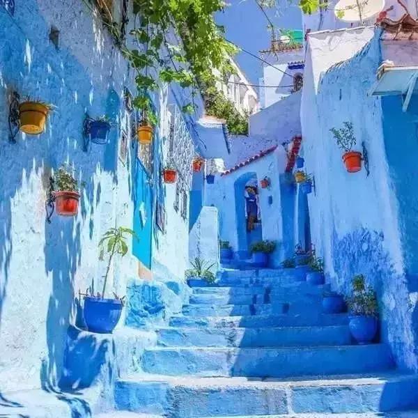 中国护照免签及落地签的国家,中国护照免签含金量