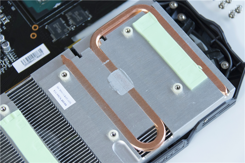 铭瑄maxsun电脑游戏显卡,铭瑄gtx1050ti显卡测评