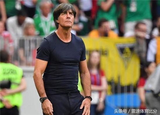 世界杯fifa最新排名,世界杯各队伍fifa排名