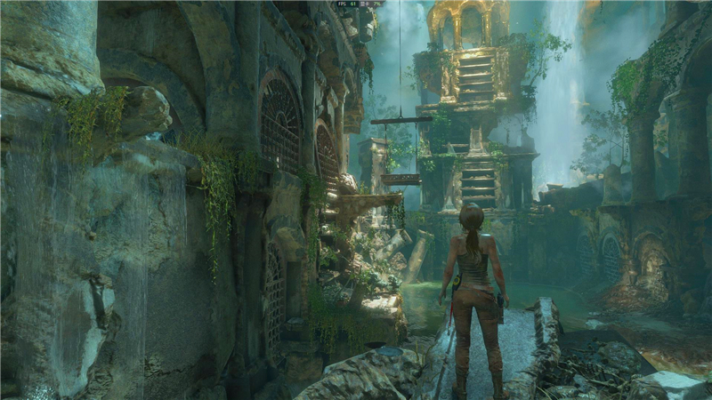 铭瑄maxsun电脑游戏显卡,铭瑄gtx1050ti显卡测评