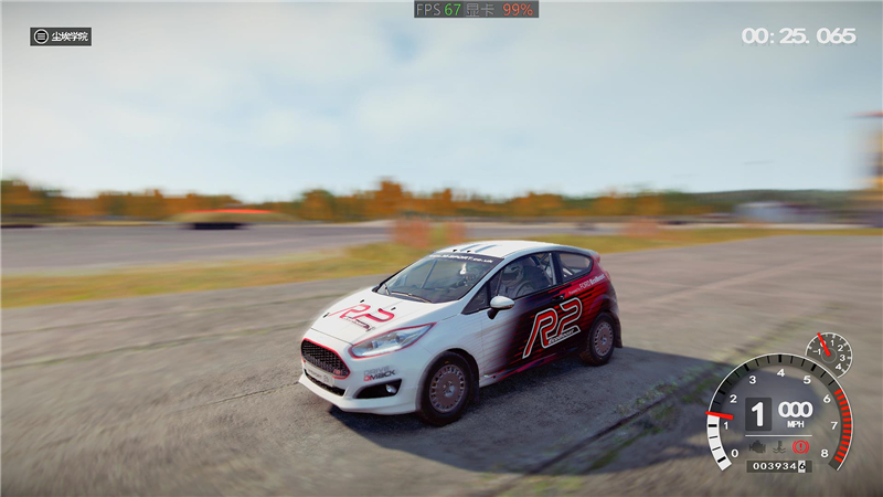 铭瑄maxsun电脑游戏显卡,铭瑄gtx1050ti显卡测评