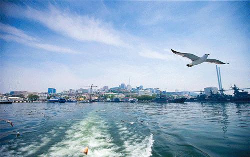 芭提雅吃不完的美食,芭提雅晚上有什么可玩的