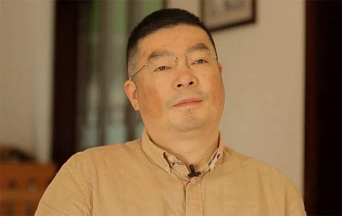 如果可以,我不想做药神