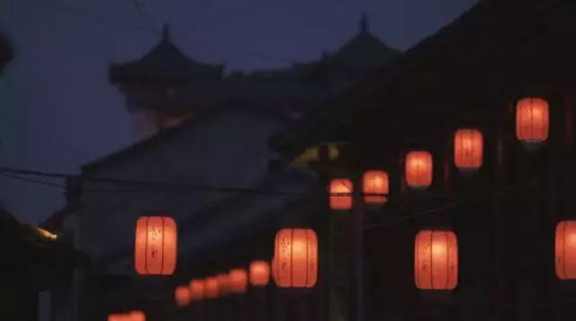 三角坝22度的夏天,22度的夏天合唱