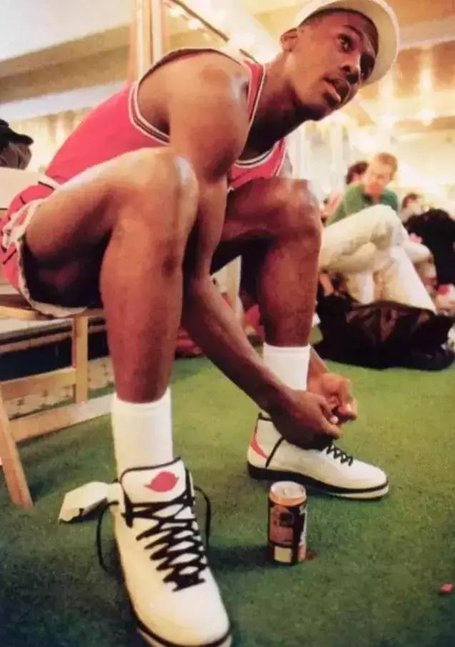 劲话论,乔丹系列篮球鞋哪双最值得购买