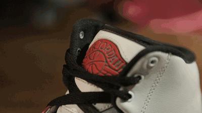 劲话论,乔丹系列篮球鞋哪双最值得购买