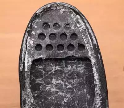 劲话论,乔丹系列篮球鞋哪双最值得购买