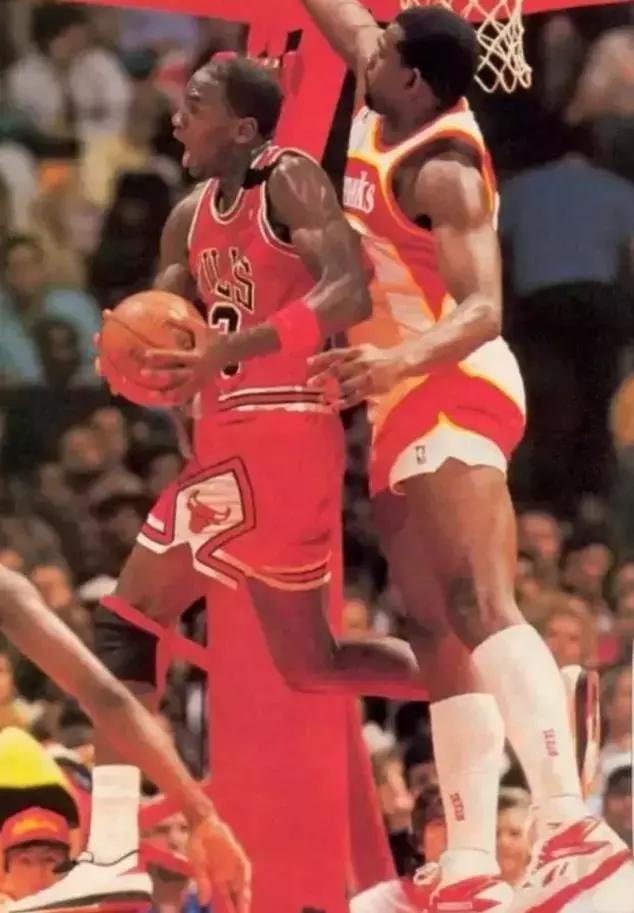 劲话论,乔丹系列篮球鞋哪双最值得购买