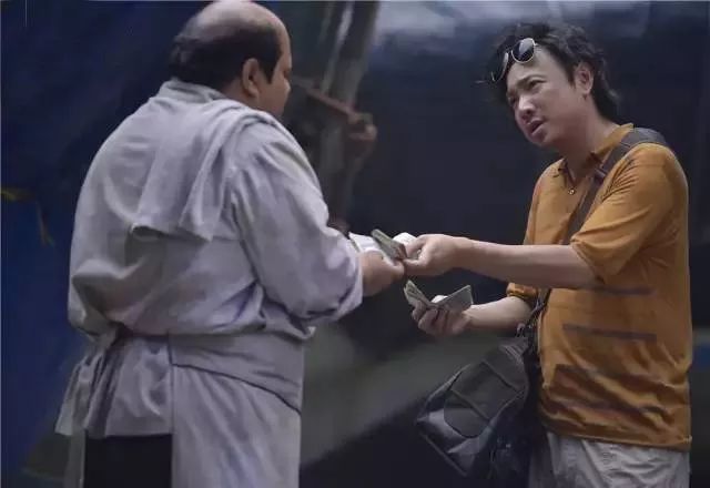 当年也能过审的国产电影,被低估的国产电影过审