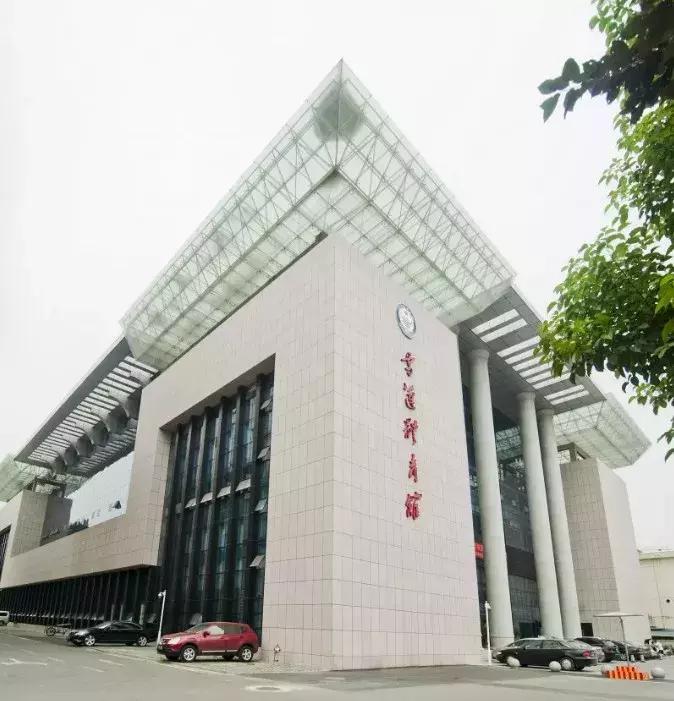 军运会倒计时一百天,武汉军运会的一些知识