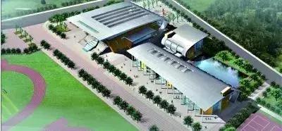 军运会倒计时一百天,军运会时间倒计时最新