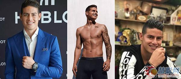 卖肉啦！世界杯小鲜肉VS小挖新品，你钟意哪一款？