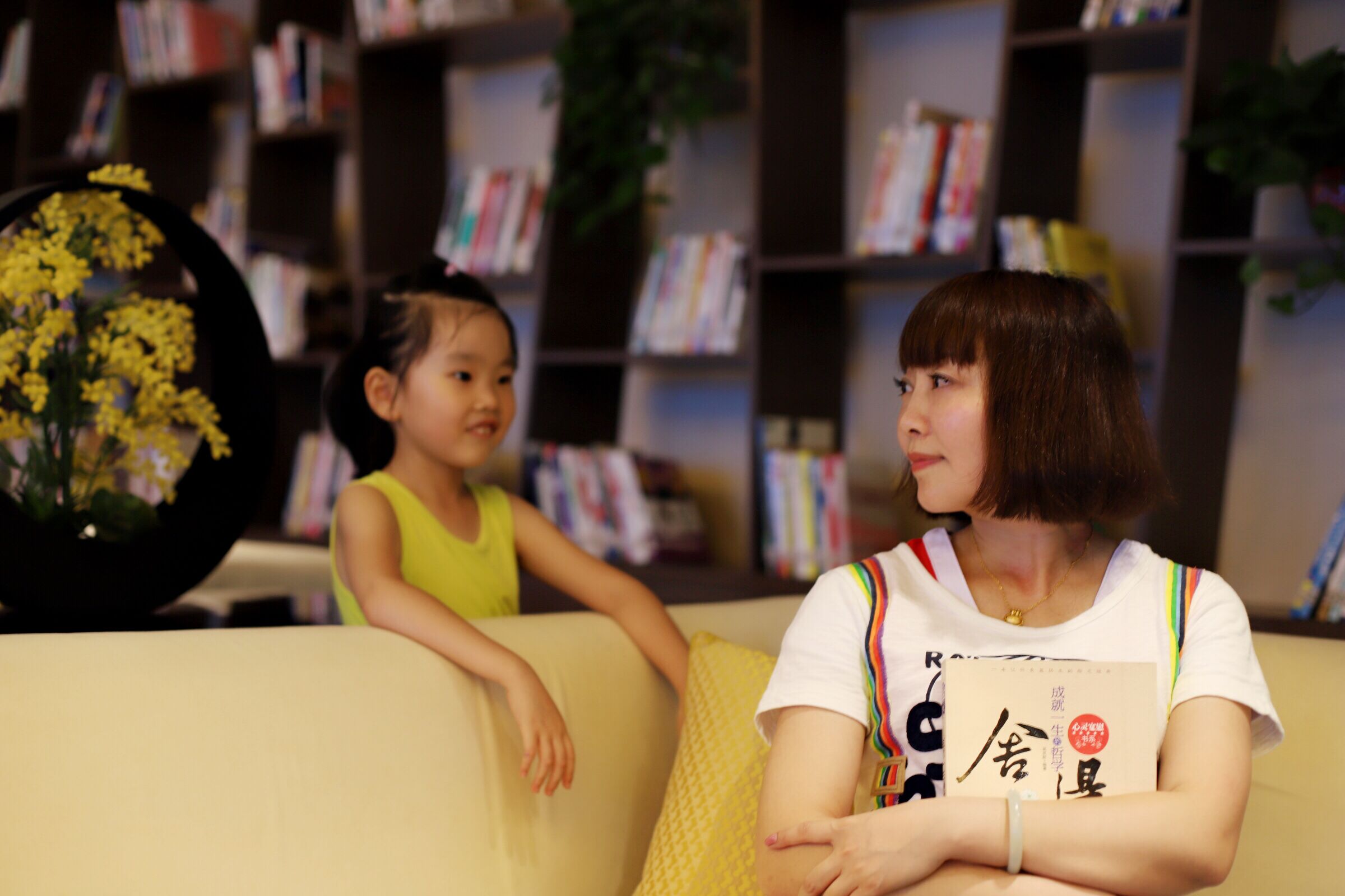 足球宝贝身高体重,足球宝贝年轻时照片