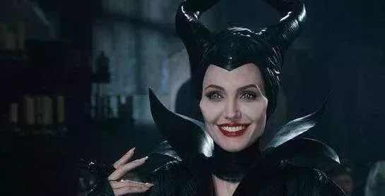 10个历史冷知识带你揭秘,10个真实的历史冷知识