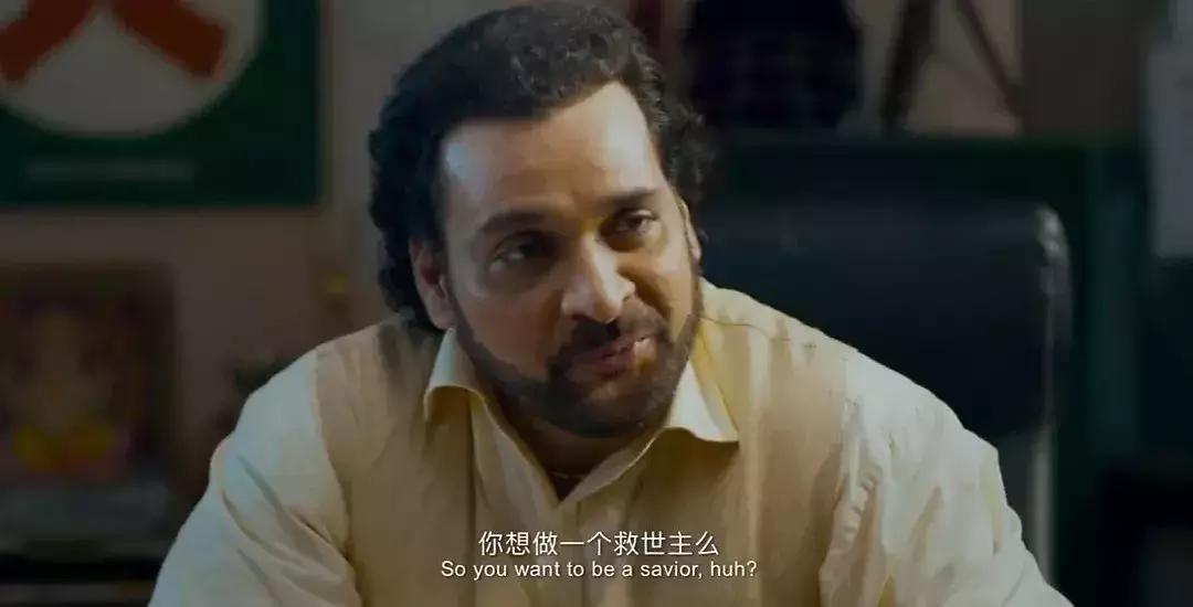 我不是药神为什么是烂片,我不是药神中国第一部良心电影