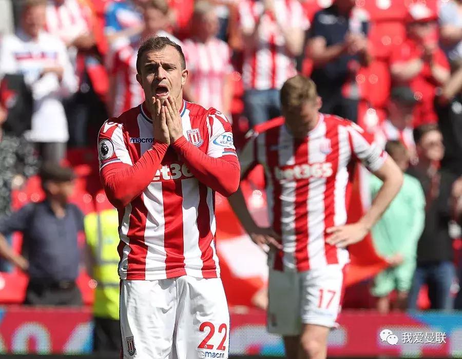 曼联2300万欧报价,曼联1亿转会费签约