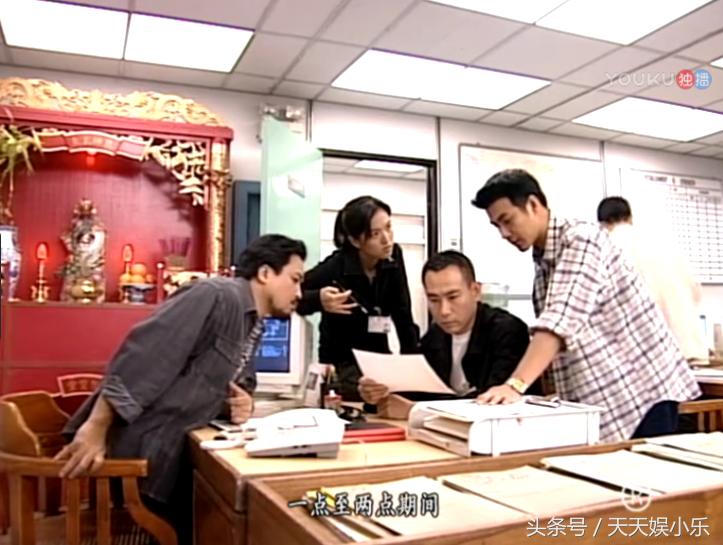 鉴证实录2豪门案中案6,鉴证实录2豪门内乱