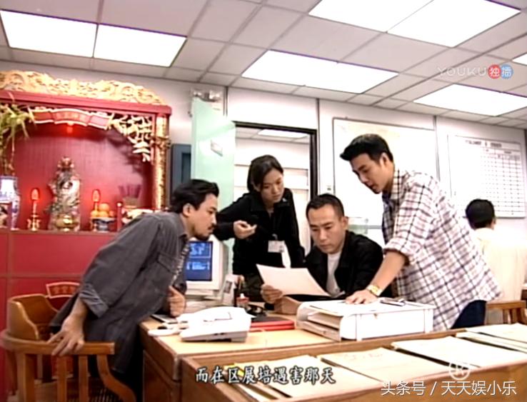 鉴证实录2豪门案中案6,鉴证实录2豪门内乱