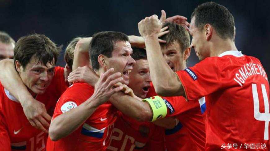 黄家驹的歌海阔天空,2018世界杯响起黄家驹的歌