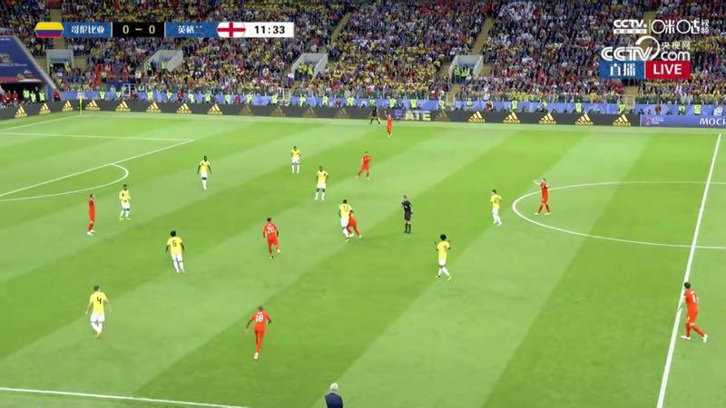 刘涌四大金刚结局,刘勇技能