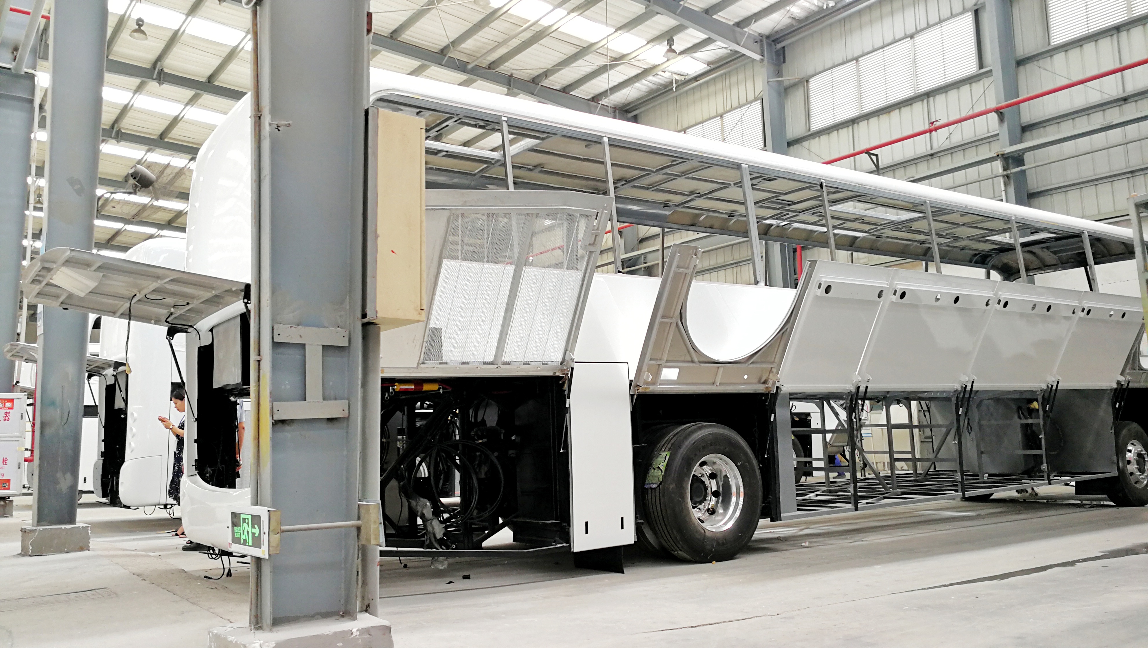 工匠精神推动创新发展,工匠精神打造一流的产品