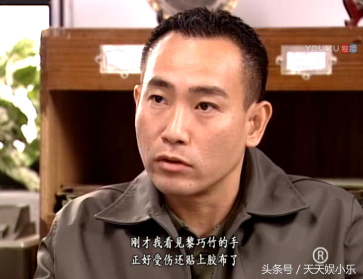 鉴证实录2豪门案中案6,鉴证实录2豪门内乱