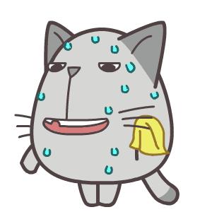 我不是药神背后的真实案例,我不是药神真实案例结局