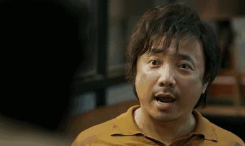 我不是药神的真实事例,电影我不是药神是真实案例吗